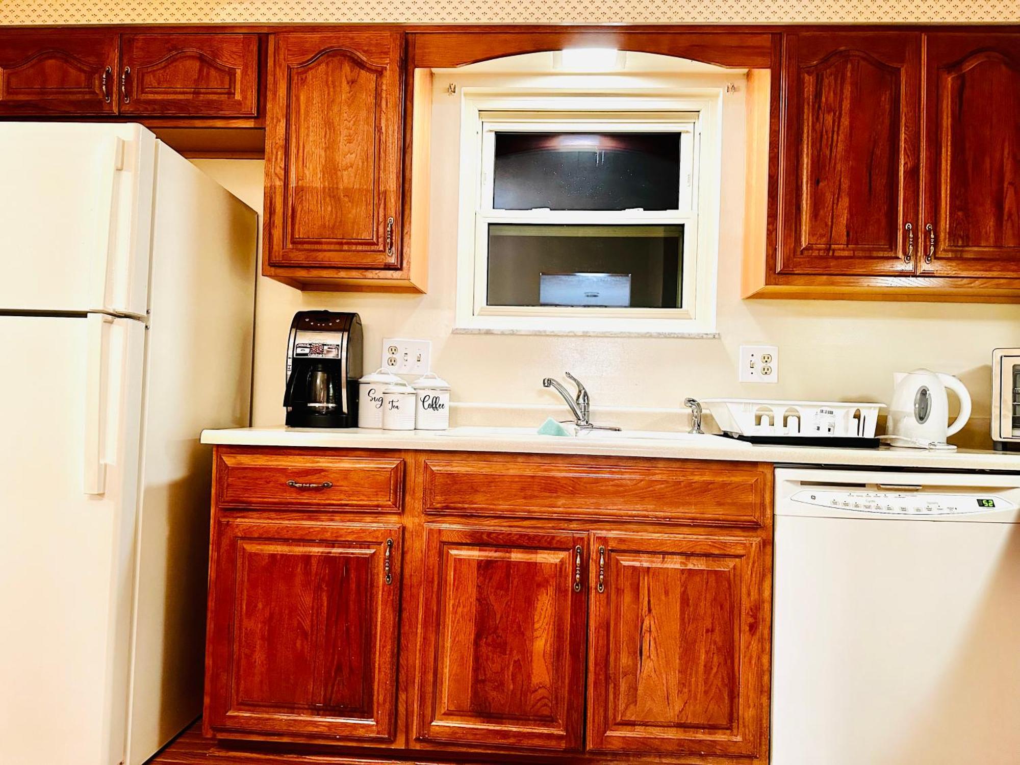Ocean Palace -12 Guests- Close To I-75-Amazing Location!! Maud المظهر الخارجي الصورة